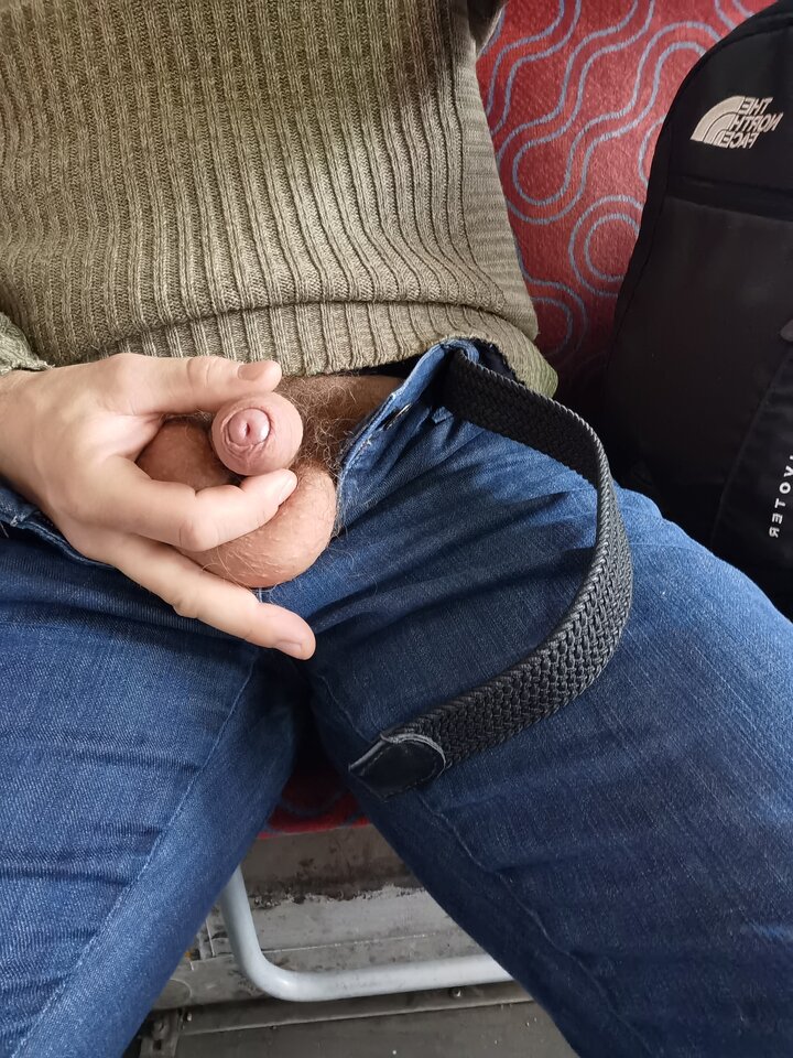 IMG_20220419_074304.jpg - Mabakol