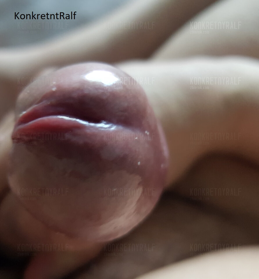 20.jpg - KonkretnyRalf