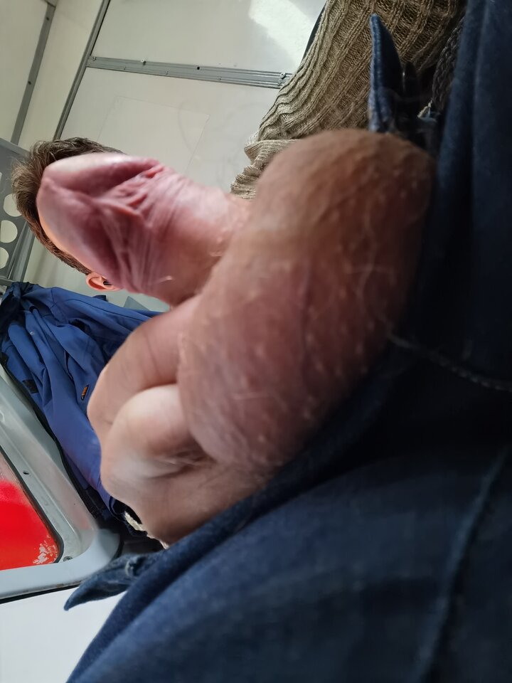 IMG_20220419_074501.jpg - Mabakol