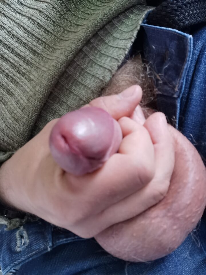 IMG_20220419_074627.jpg - Mabakol