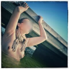 Sezon letni 2022 otwarty