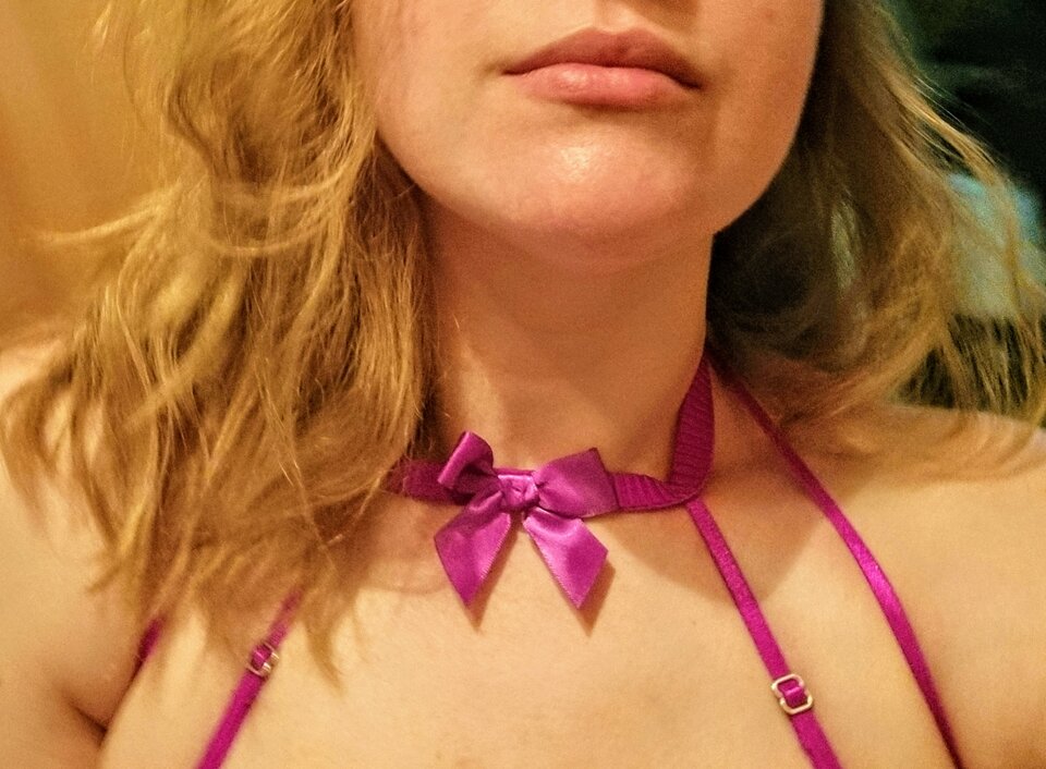 20220428_113857~3.jpg - ParaKrk90i80