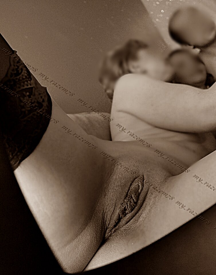 20220430-095908.jpg - my_razem78