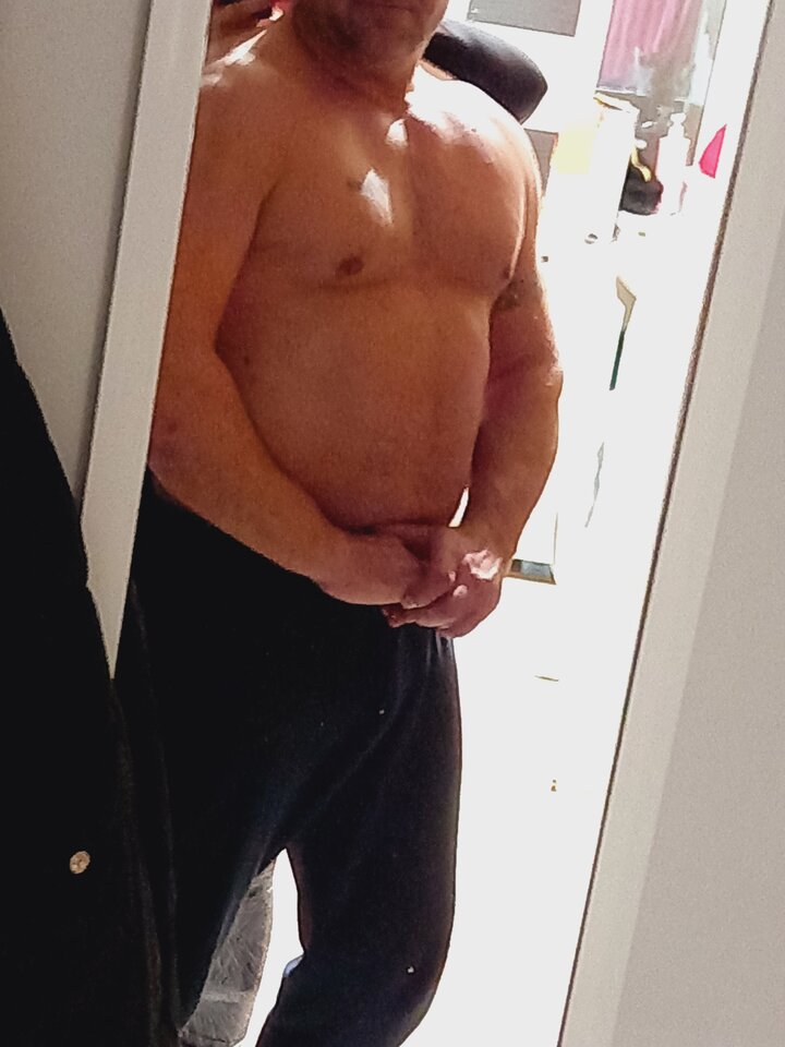 20211204_184336.jpg - LubiSieBawic