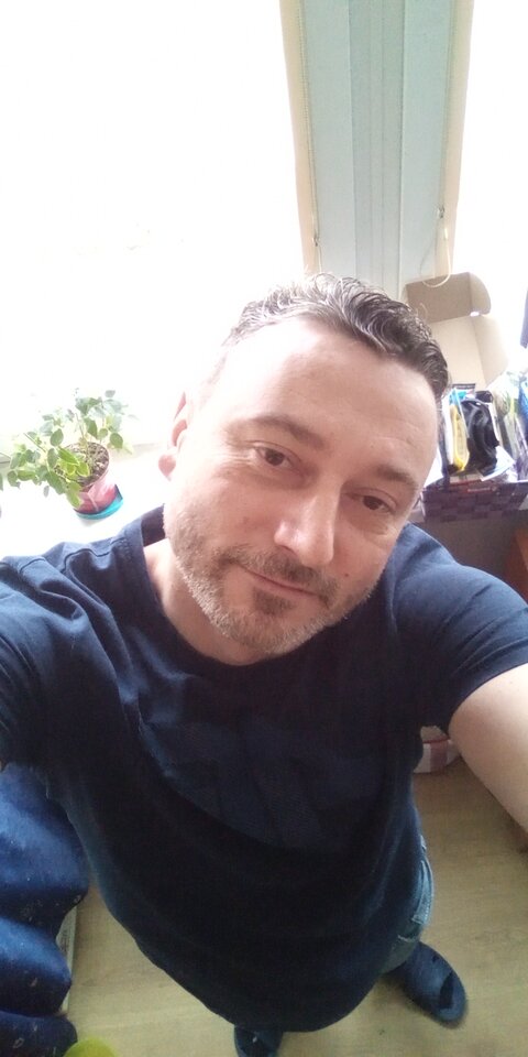 IMG_20220223_122028.jpg - Mmly