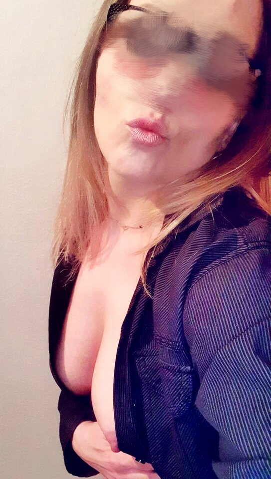 Mix_20220430_110748.jpg - parareal33