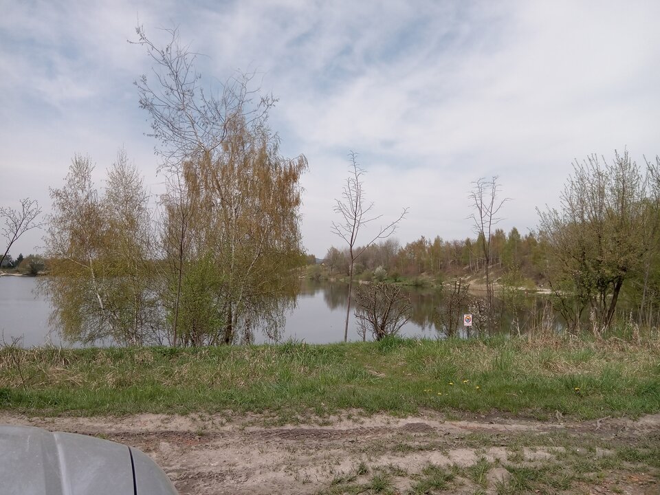 IMG_20220430_111419_783.jpg - pozytywnywarjat