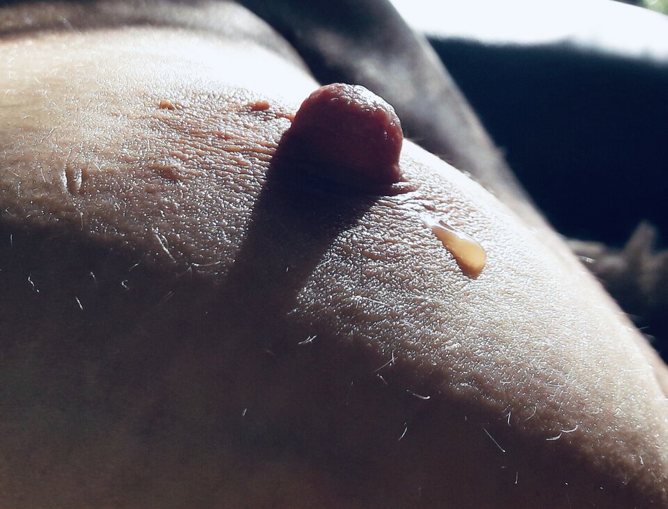 48187525-004D-42CC-85C3-CD6C4BCD5B7D.jpeg - Endorfiny_Wawa