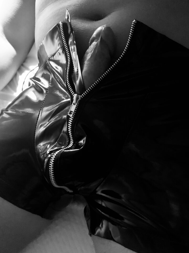 AFD750B9-A2DF-4FB3-BEE8-6CA8BFB4E222.jpeg - Endorfiny_Wawa