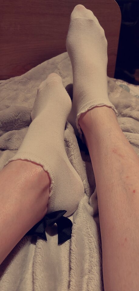 Snapchat-2143380029.jpg - k1i9n8g8a