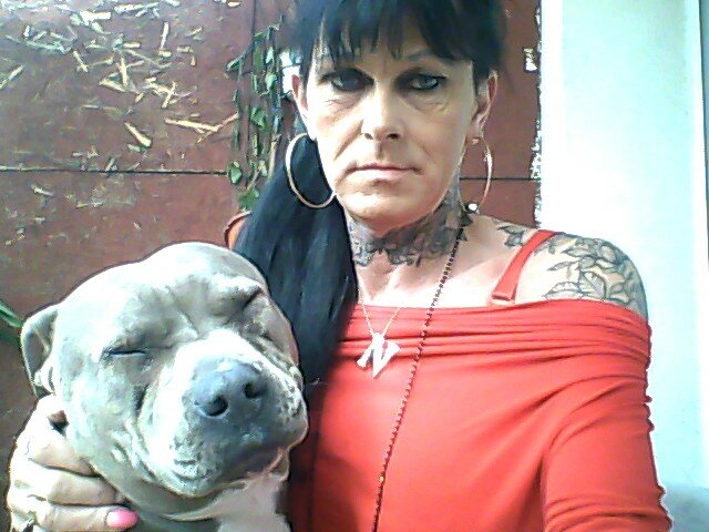 WIN_20220430_11_45_19_Pro.jpg - Anastazjaleg