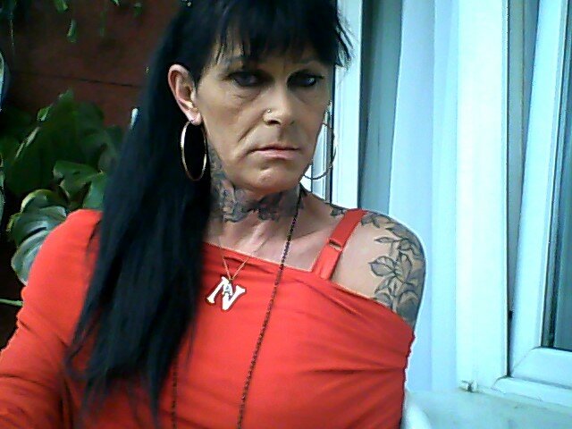 WIN_20220430_11_43_28_Pro.jpg - Anastazjaleg