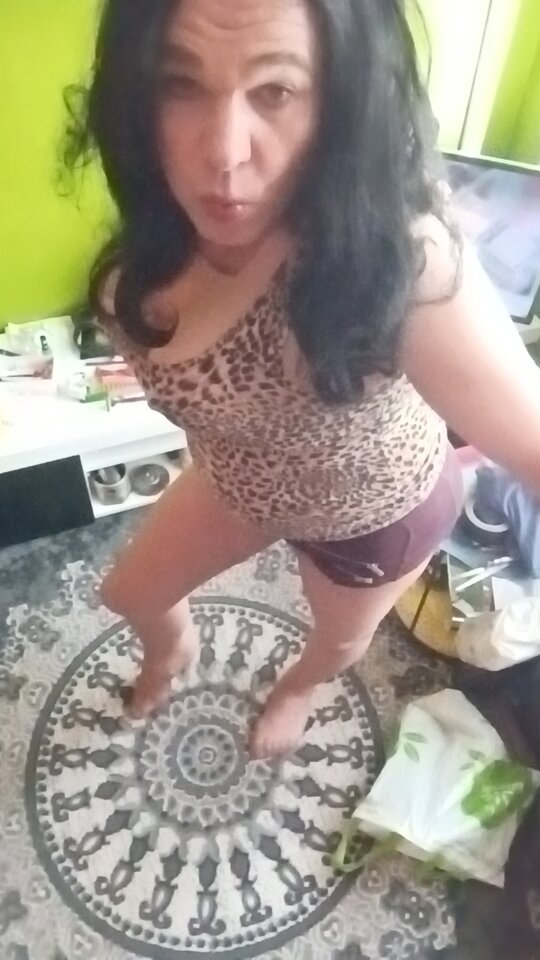 2022-04-30-06-44-48-649.jpg - arleta200