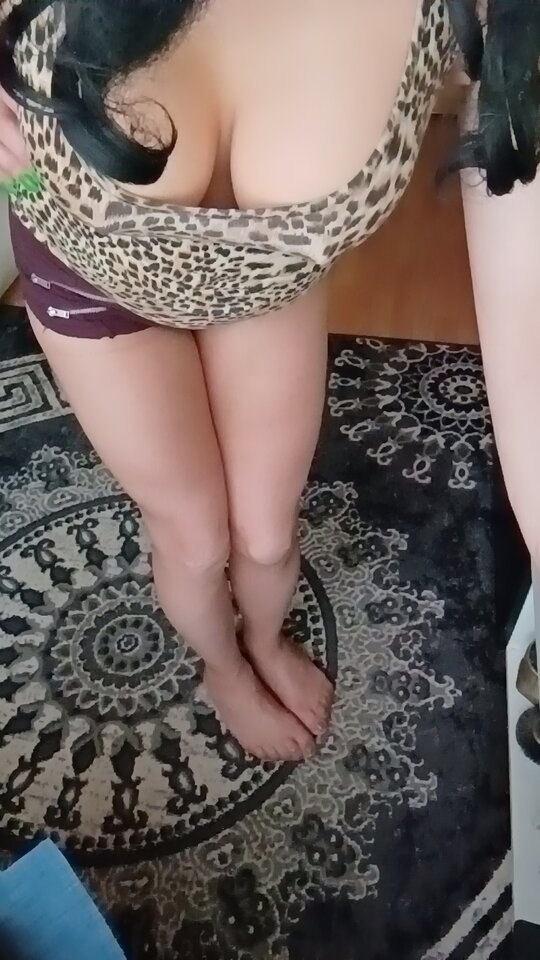 2022-04-30-06-43-21-947.jpg - arleta200