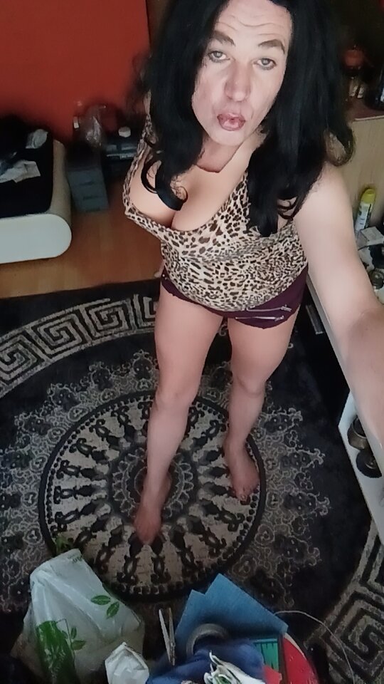 2022-04-30-06-42-24-287.jpg - arleta200