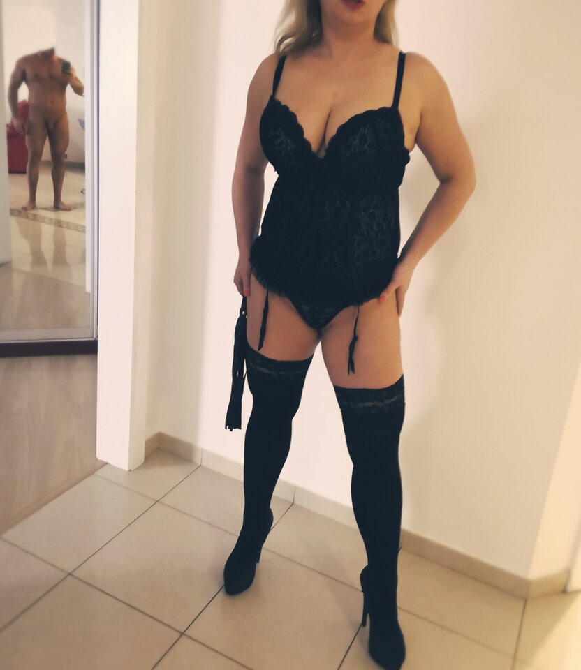 IMG_20220430_123235.jpg - Apetycznaparaa