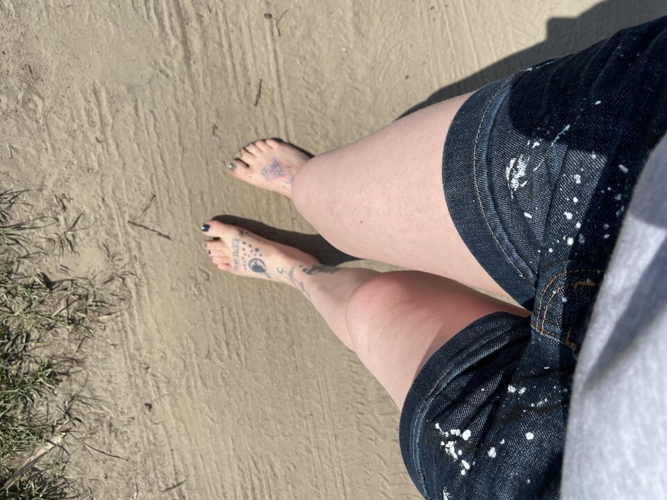 718359B6-270D-4684-8CC1-A1FB754EEF39.jpeg - Ketalona