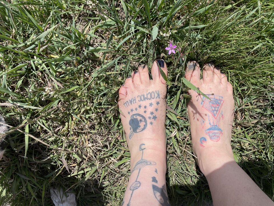 AE8F596B-23BD-4E0E-8A6D-D7556E451E23.jpeg - Ketalona