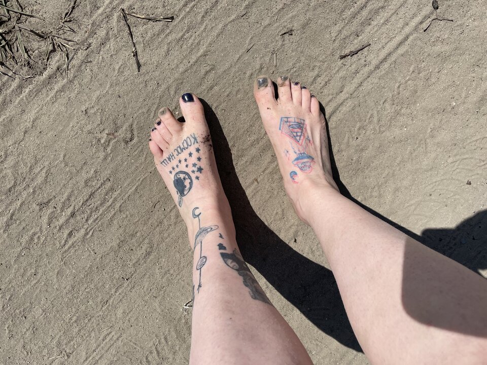 BCC65512-E0FB-4FFE-B1A7-EADB4B34935C.jpeg - Ketalona