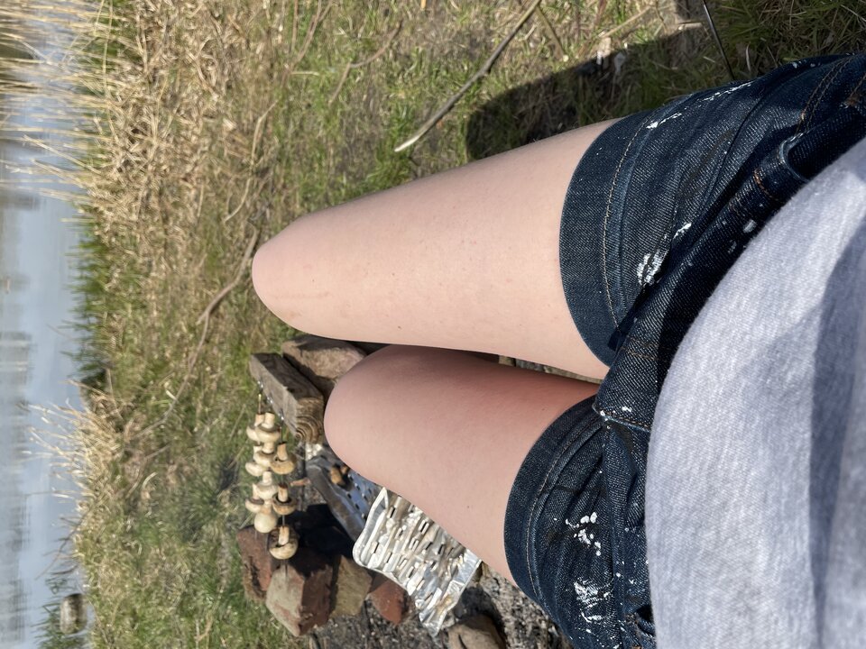 2F2DC086-6FD2-4B13-9F85-03589523F9B0.jpeg - Ketalona