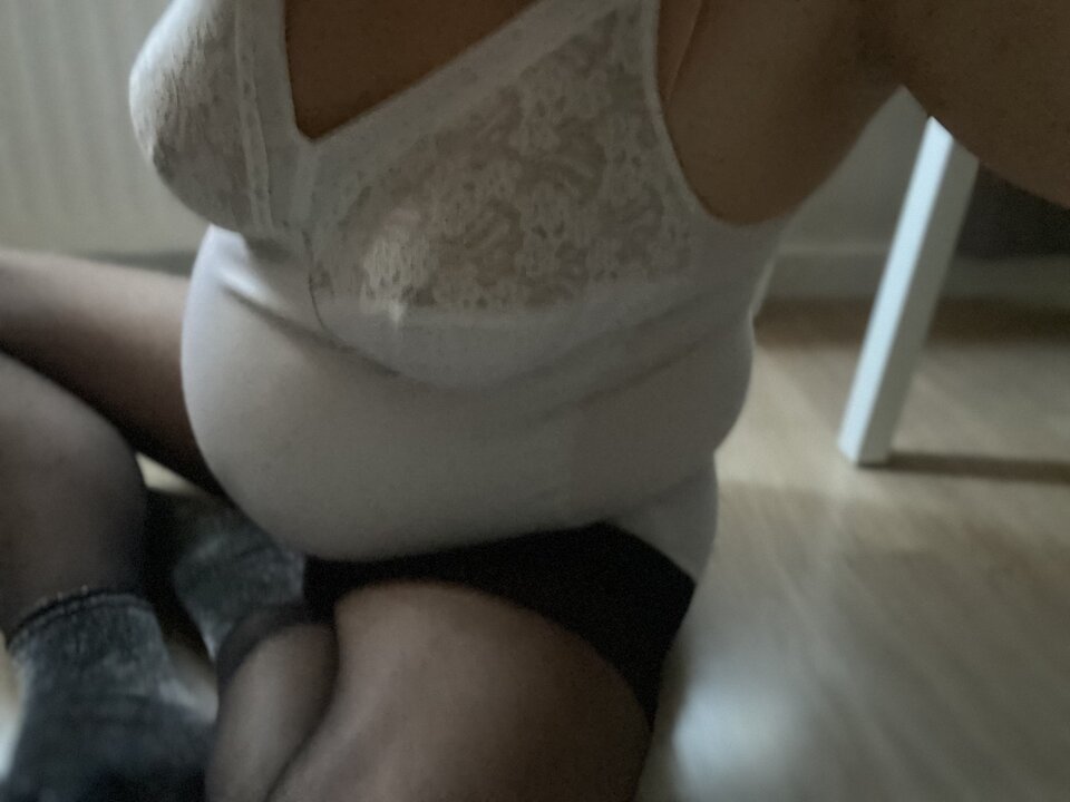 5987B9CE-914B-4CD5-B44C-3D8CE10AFB71.jpeg - uleglakrysia