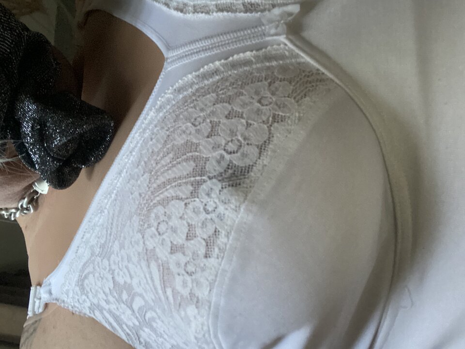 B68A31AA-4EC7-4D89-BA4E-D4F336E6D0C8.jpeg - uleglakrysia