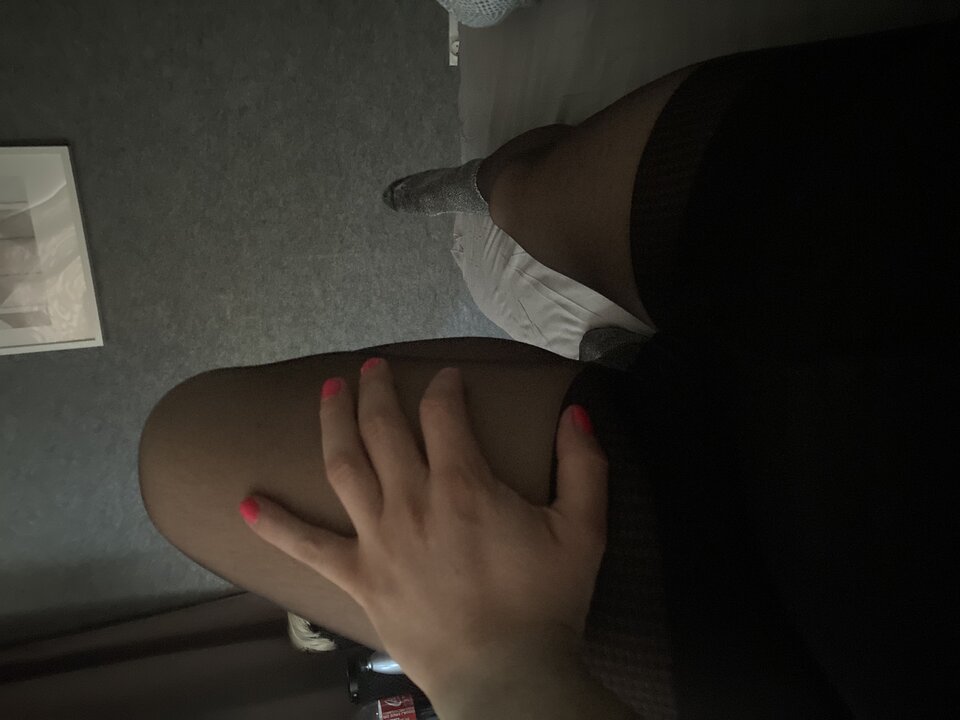 E9004E00-B325-49C1-82CE-1EB1286F556C.jpeg - uleglakrysia