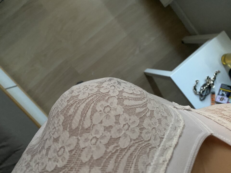 3D665898-05AC-4164-92AD-2884A3FAD6F9.jpeg - uleglakrysia