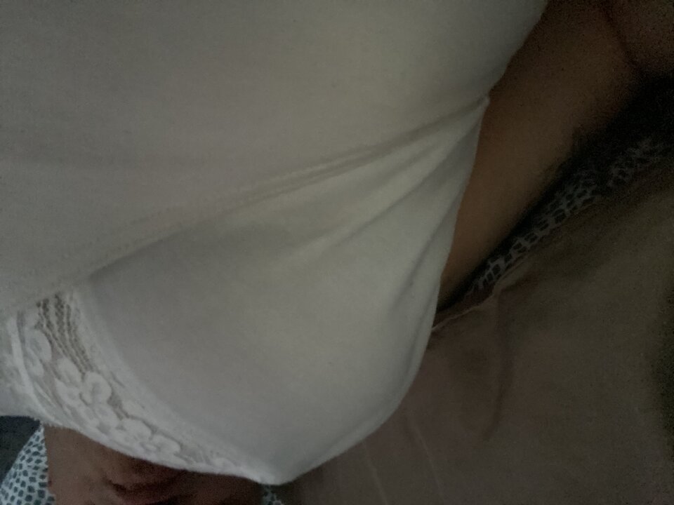 044090CE-CC06-4708-A64F-5EC00525FBB2.jpeg - uleglakrysia