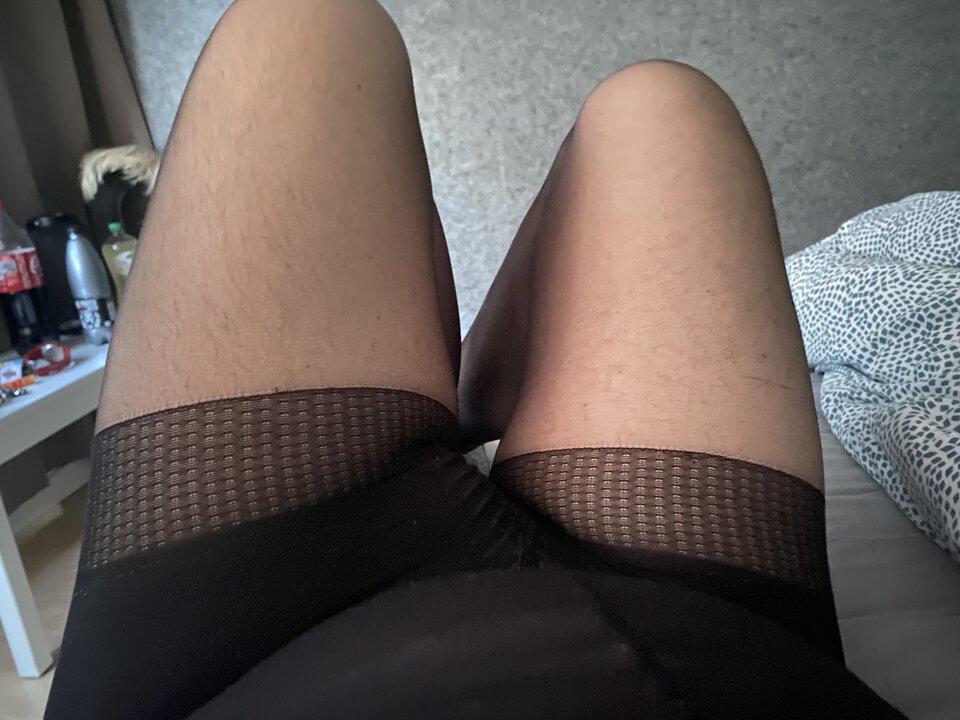 66ECC185-5115-4B18-B548-148771778CEA.jpeg - uleglakrysia