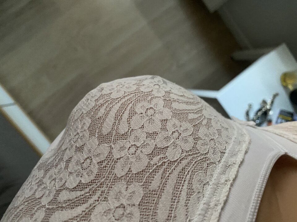 A3B82FD3-EC9C-43D4-917C-C49082C1ACA1.jpeg - uleglakrysia