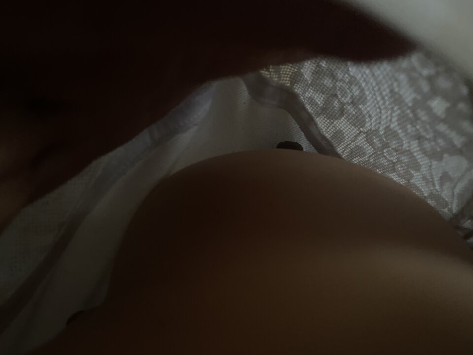 09725355-66ED-40A3-8C59-617619070D12.jpeg - uleglakrysia