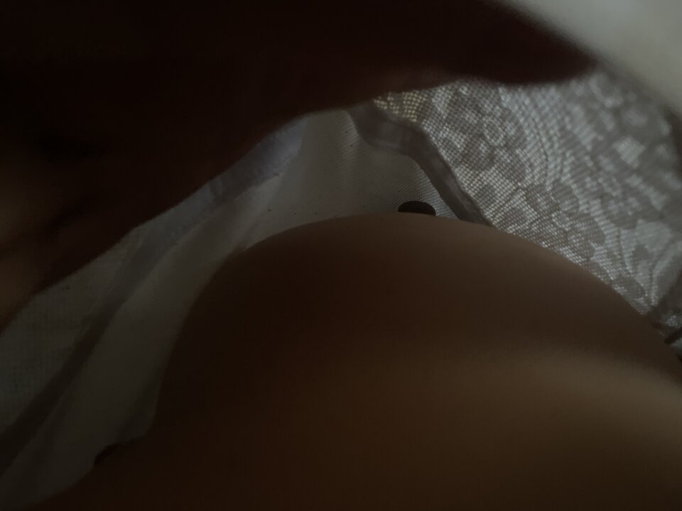 89C8342B-C3FB-4B62-AFFF-6E31BE609800.jpeg - uleglakrysia