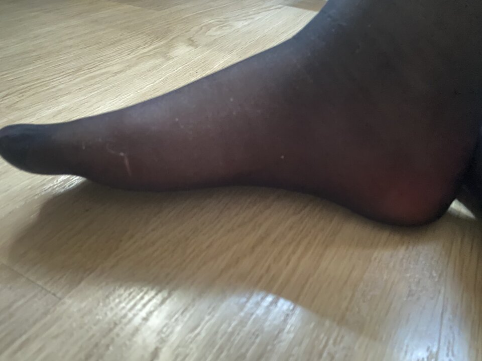 67F1E8ED-D678-49BB-8B25-2ABF42E2A193.jpeg - uleglakrysia