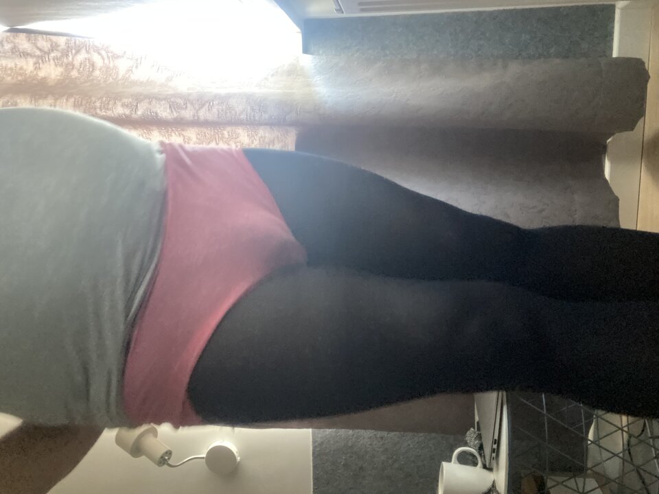 0FD18BC0-B35C-4234-B10A-B377A53D38C4.jpeg - uleglakrysia