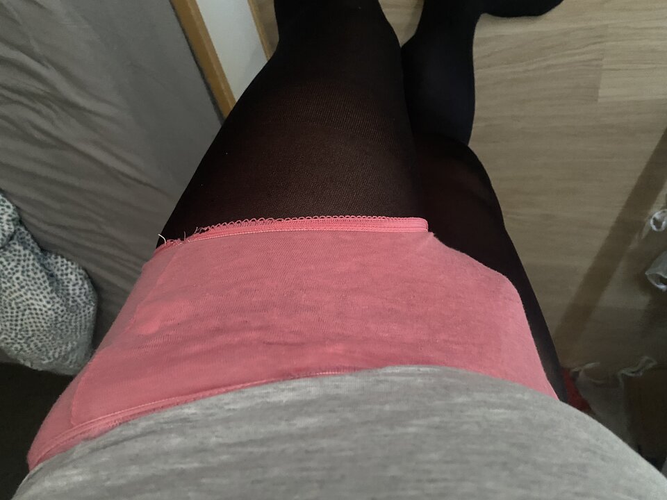 F7592F35-09F8-4AE8-A19F-CC35B08E69AA.jpeg - uleglakrysia