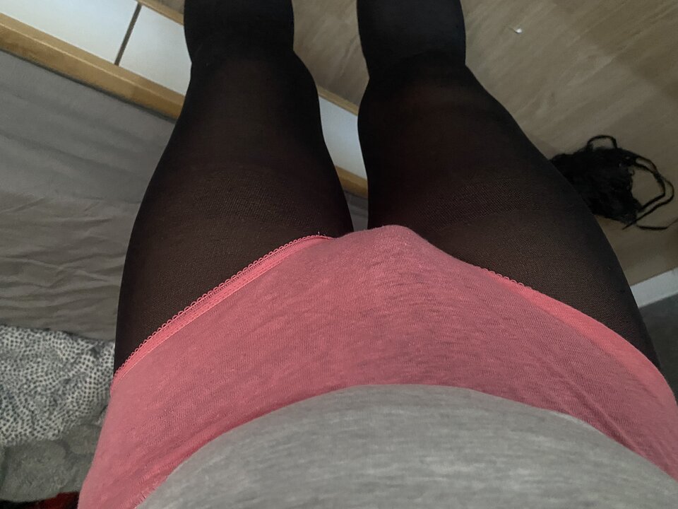 665B4577-109A-4100-BB3B-1C087B86249C.jpeg - uleglakrysia