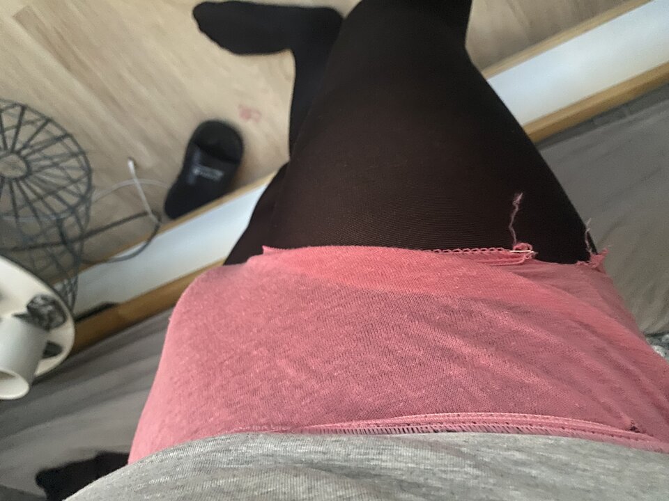 4BF7A5AD-FD32-4D4F-A15A-C5825FD2F3A2.jpeg - uleglakrysia