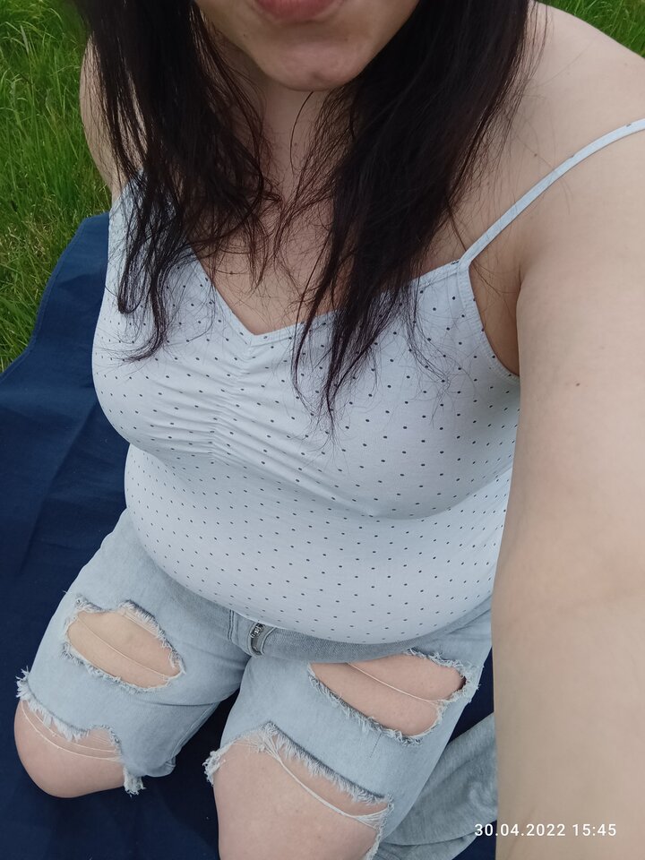 IMG_20220430_154555.jpg - Niunka150990