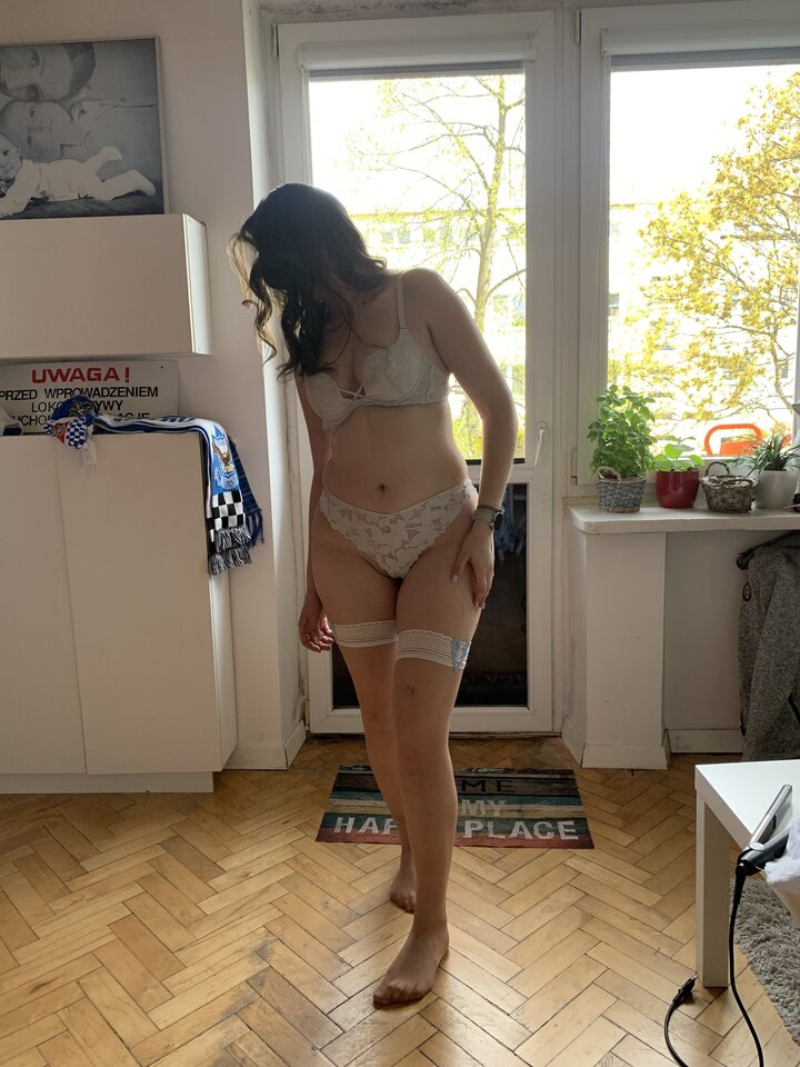 A14136A0-5D06-4F1F-B547-AE2EA3ADDB06.jpeg - CoupleSpeedway