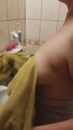 20220430_094738.jpg