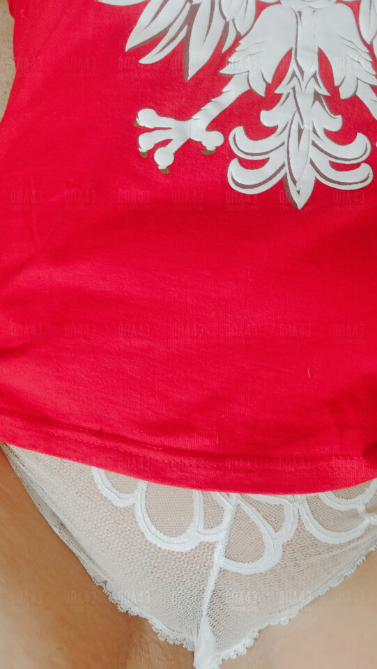 IMG_20220430_165959.jpg - 0na43