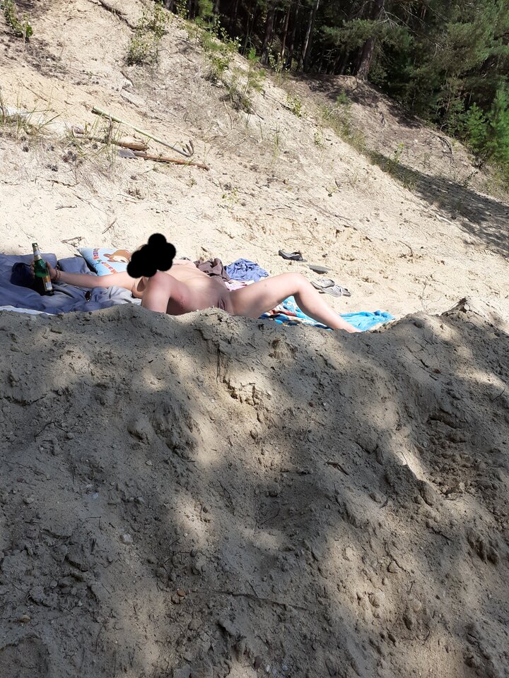 20220222_161259.jpg - 7niebo7