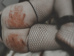 Uległość rozpoczyna się w głowie