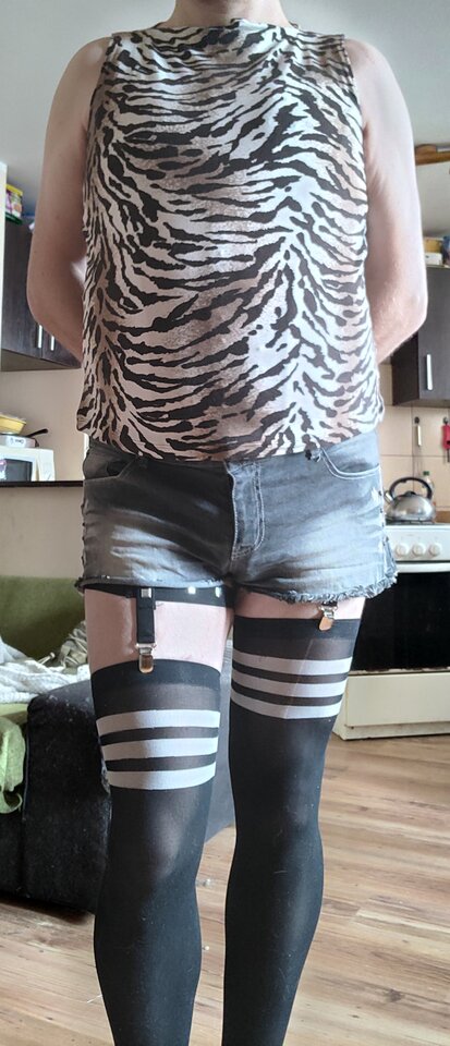 IMG_20220430_164156.jpg - 19_Niki_79