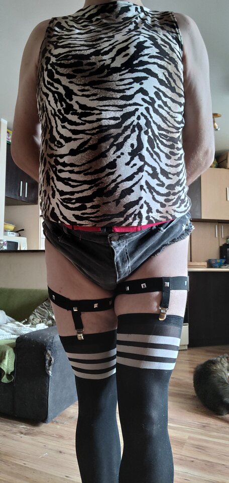 IMG_20220430_164545.jpg - 19_Niki_79