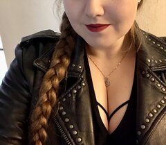E6B60309-02FD-49B1-8E4E-93F3397F031C.jpeg