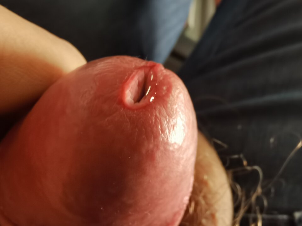 IMG_20220419_074923.jpg - Mabakol