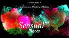 ❤️ Zapraszamy. ❤️