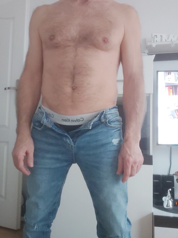 1651338311357856987882224530139.jpg - juken1